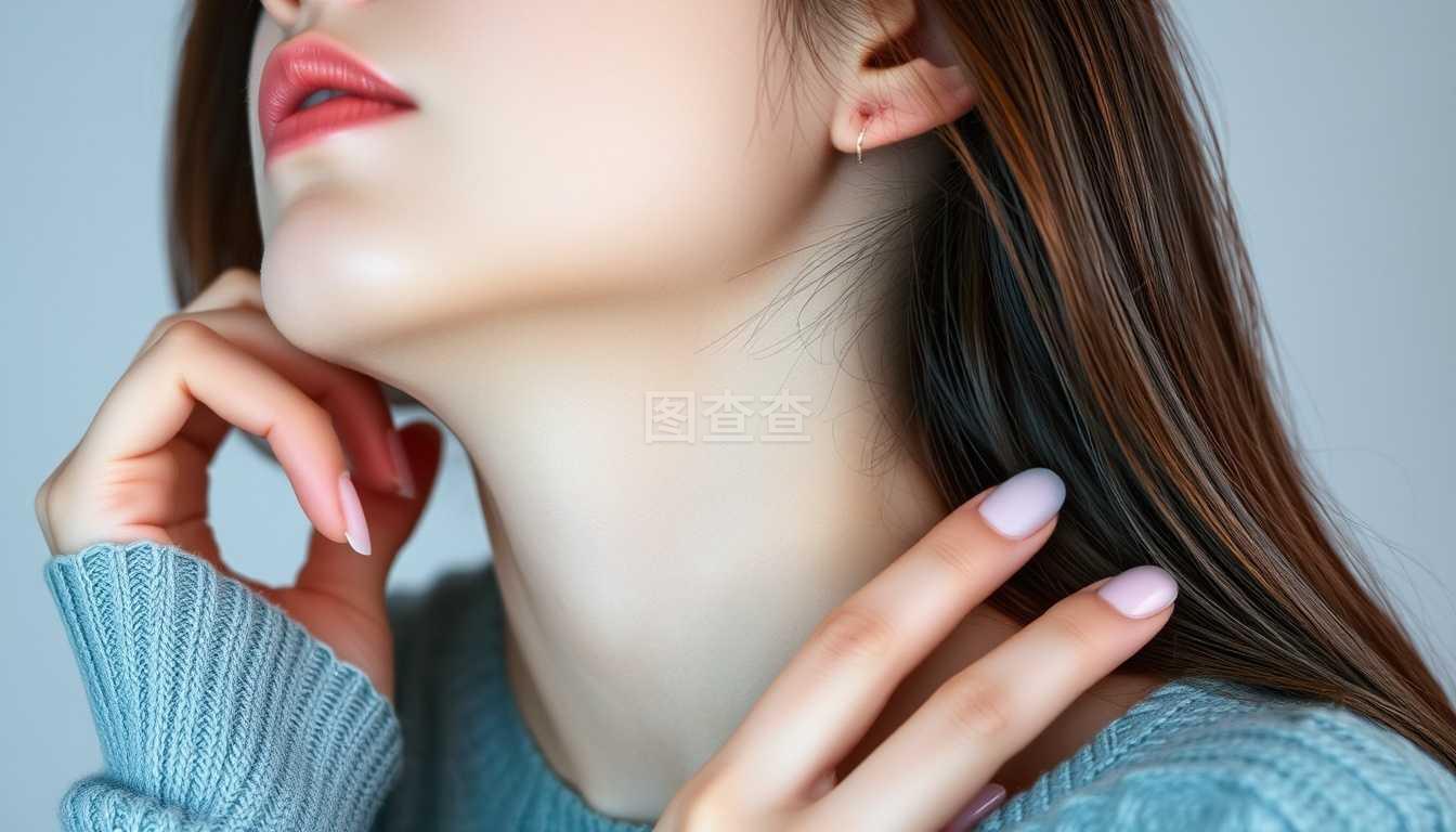84间房主播跳舞 暗夜评分榜