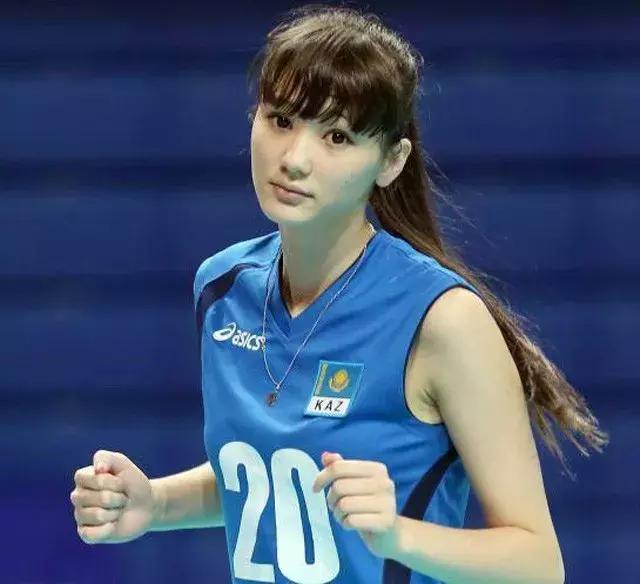 84间房主播跳舞 子弹玫瑰